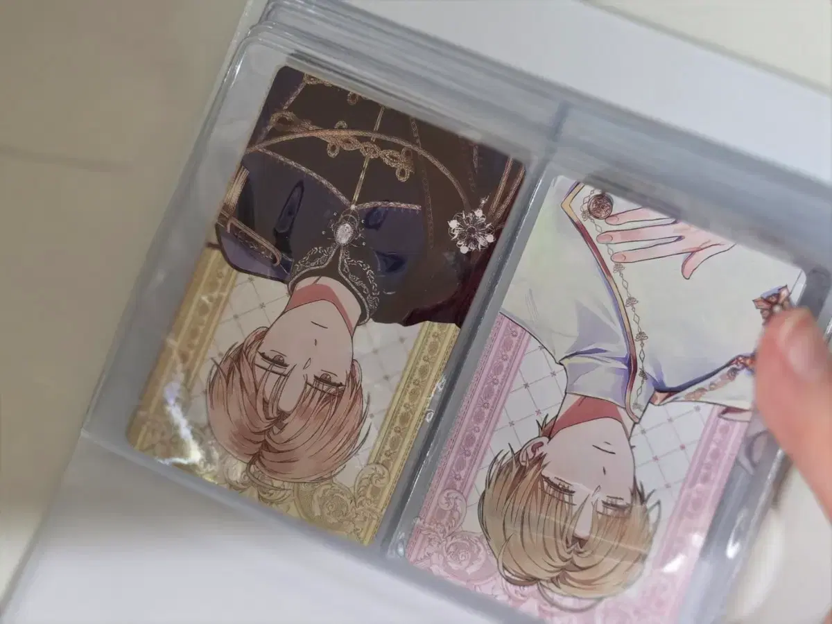 thumbnail-1